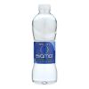 Evamor Naturally Alkaline Artesian Water - Natural Artesian - Case Of 12 - 32 Fl Oz.