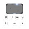 Magnetic Mini GPS Real Time Car Locator Tracker GSM/GPRS Tracking Device US GF10