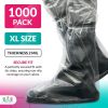 Waterproof Disposable Boot Covers