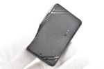 GPS Tracking Private Investigator Spy Listening Device Covert Tool