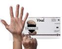 Disposable Vinal Gloves
