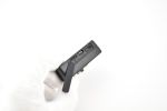 Hunting Mini GPS Tracking Device for Sport Hunters Surveillance