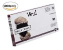 Disposable Vinal Gloves