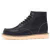 2024 new fashion men's Doc Martens single shoes cotton shoes warm