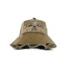 Waterproof Running Sports Bag, Camping Tactical Water Bag Outdoor Hiking Large Capacity Bicycle Riding Backpack