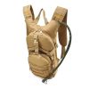 Men's hiking travel off-road cycling cycling hydration duffel bag running sports outdoor tactical water bags backpacks