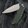 Portable Folding Pocket Knife for Camping & Hiking